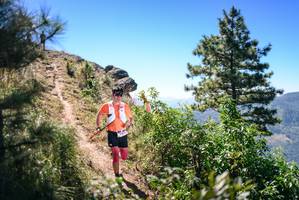 BIB: 
                            <button type="button" onclick="openModal(26603858)" class="btn btn-primary btn-sm float-right btn-popup" data-toggle="modal" data-target=".modal-high-quality">
                        <i class="fas fa-shopping-cart"></i> Add to Cart
                    </button>
                                            <button type="button" onclick="isThisMe(26603858, true)" class="btn btn-success btn-sm float-right btn-popup btn-isme hidden" data-toggle="tooltip" data-placement="bottom" title="นี่คือรูปของคุณใช่ไหม คลิกที่นี่เพื่อเอาเข้าอัลบั้ม">
                        <i class="fas fa-plus"></i> Add to album
                    </button>
                    <button type="button" onclick="isThisMe(26603858, false)" class="btn btn-warning btn-sm float-right btn-popup btn-isnotme hidden">
                        <i class="fas fa-ban"></i> Remove from album
                    </button>